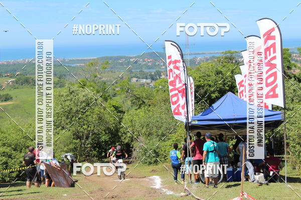 Buy your photos of the eventTaa Brasil MTB XCO on Fotop