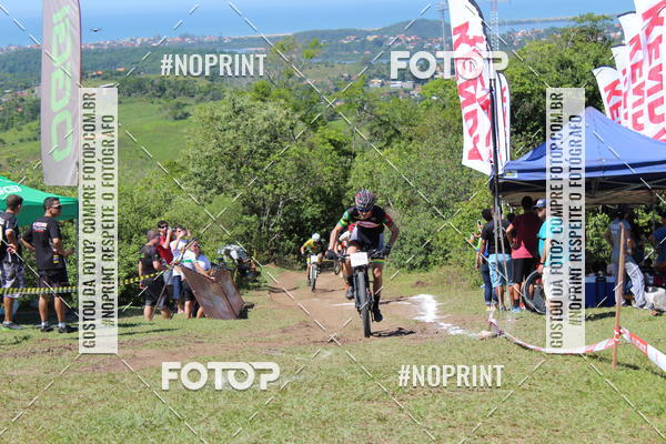 Buy your photos of the eventTaa Brasil MTB XCO on Fotop