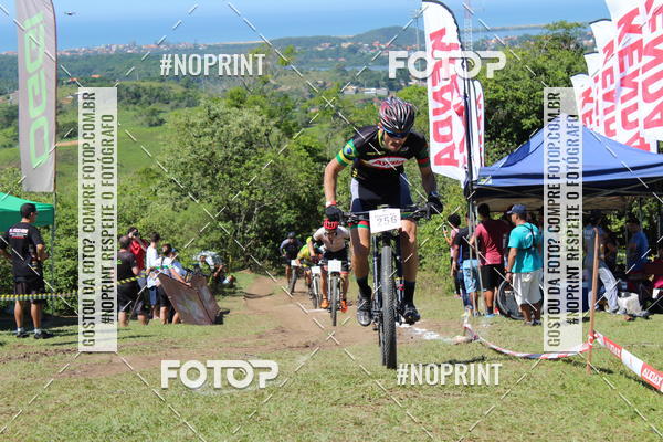 Buy your photos of the eventTaa Brasil MTB XCO on Fotop