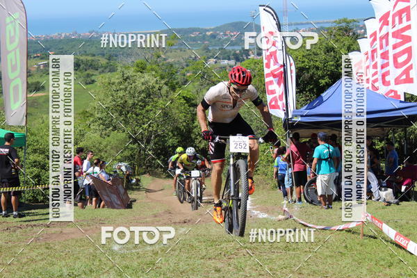 Buy your photos of the eventTaa Brasil MTB XCO on Fotop