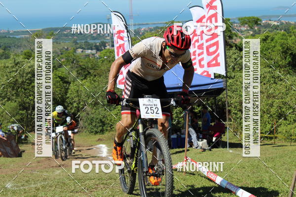 Buy your photos of the eventTaa Brasil MTB XCO on Fotop