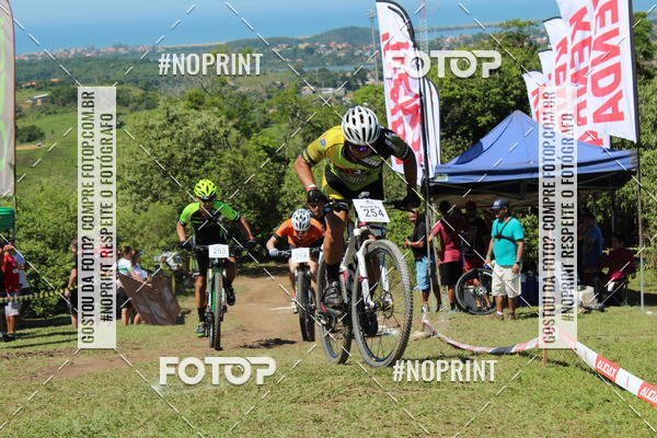 Buy your photos of the eventTaa Brasil MTB XCO on Fotop