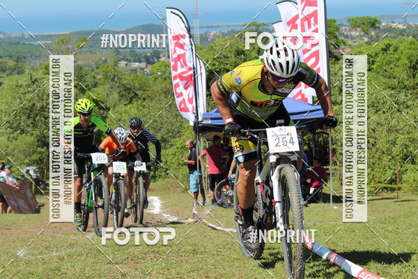Buy your photos of the eventTaa Brasil MTB XCO on Fotop