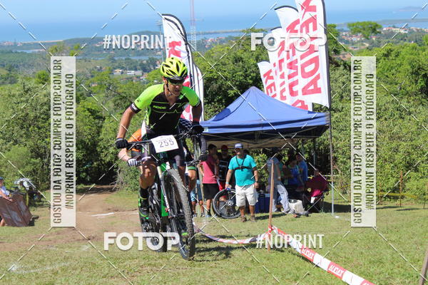 Buy your photos of the eventTaa Brasil MTB XCO on Fotop