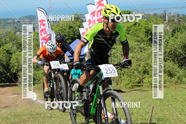 Buy your photos of the eventTaa Brasil MTB XCO on Fotop