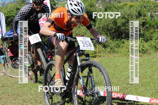Buy your photos of the eventTaa Brasil MTB XCO on Fotop