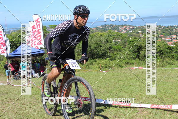 Buy your photos of the eventTaa Brasil MTB XCO on Fotop