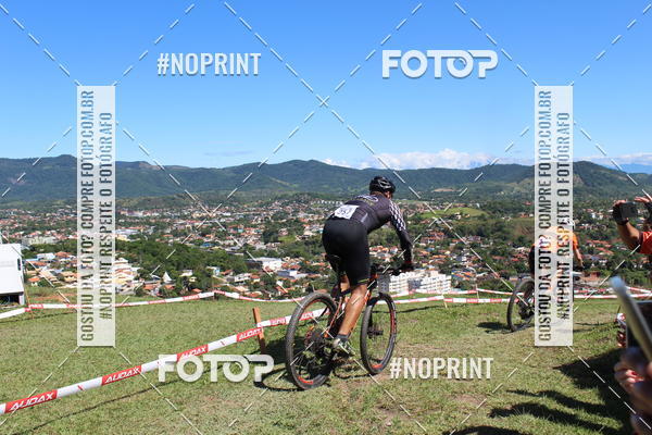Buy your photos of the eventTaa Brasil MTB XCO on Fotop
