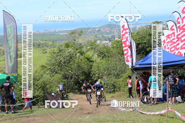 Buy your photos of the eventTaa Brasil MTB XCO on Fotop