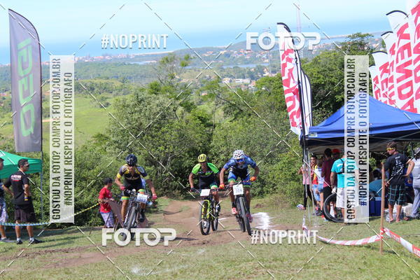 Buy your photos of the eventTaa Brasil MTB XCO on Fotop