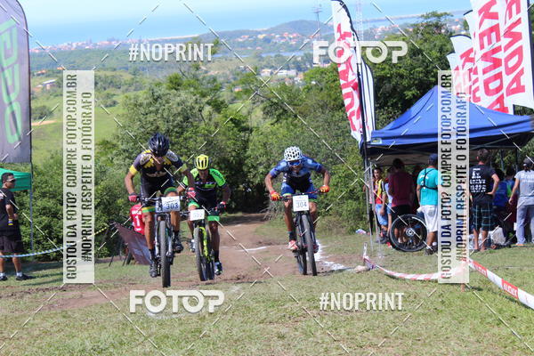 Buy your photos of the eventTaa Brasil MTB XCO on Fotop