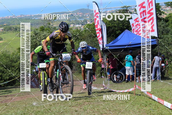 Buy your photos of the eventTaa Brasil MTB XCO on Fotop