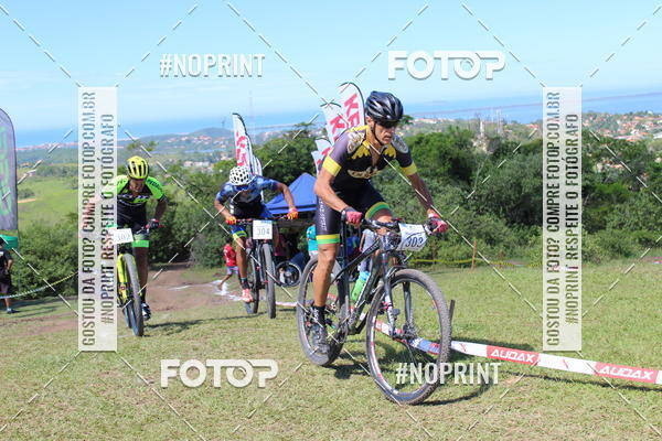 Buy your photos of the eventTaa Brasil MTB XCO on Fotop