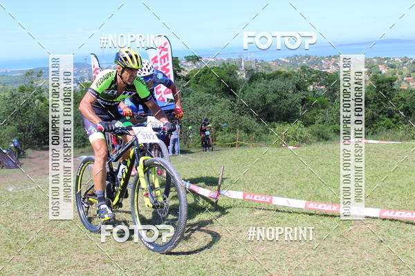 Buy your photos of the eventTaa Brasil MTB XCO on Fotop
