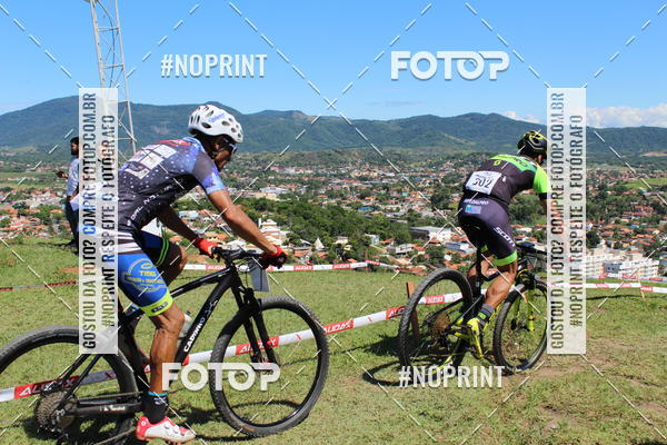 Buy your photos of the eventTaa Brasil MTB XCO on Fotop