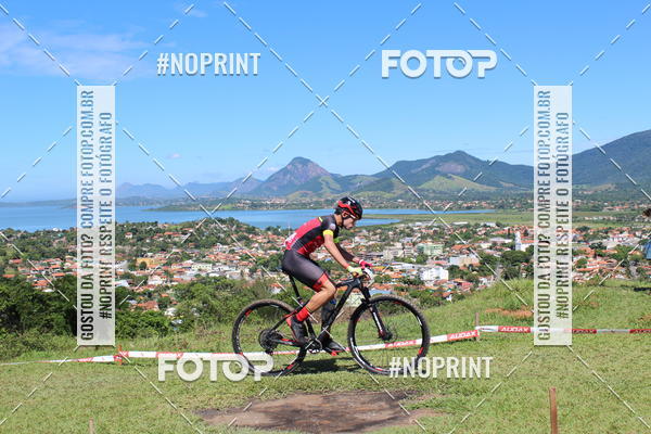 Buy your photos of the eventTaa Brasil MTB XCO on Fotop