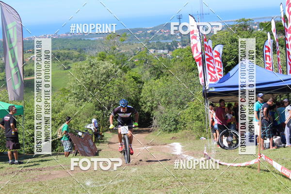 Buy your photos of the eventTaa Brasil MTB XCO on Fotop