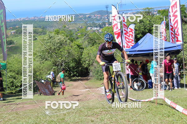 Buy your photos of the eventTaa Brasil MTB XCO on Fotop