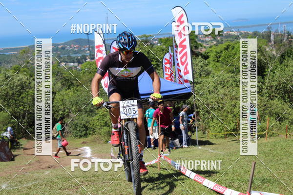 Buy your photos of the eventTaa Brasil MTB XCO on Fotop