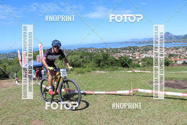 Buy your photos of the eventTaa Brasil MTB XCO on Fotop