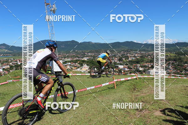 Buy your photos of the eventTaa Brasil MTB XCO on Fotop