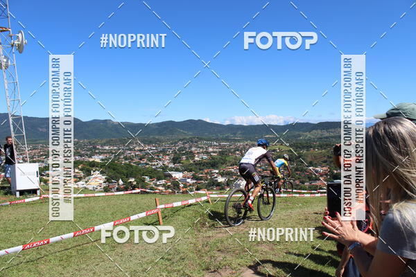 Buy your photos of the eventTaa Brasil MTB XCO on Fotop