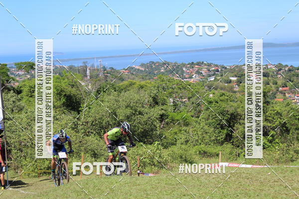 Buy your photos of the eventTaa Brasil MTB XCO on Fotop