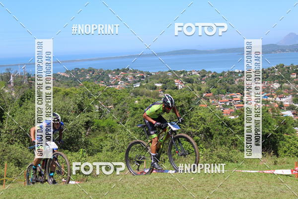 Buy your photos of the eventTaa Brasil MTB XCO on Fotop