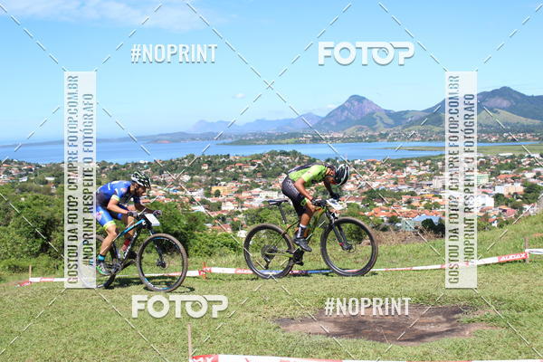 Buy your photos of the eventTaa Brasil MTB XCO on Fotop