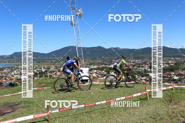 Buy your photos of the eventTaa Brasil MTB XCO on Fotop