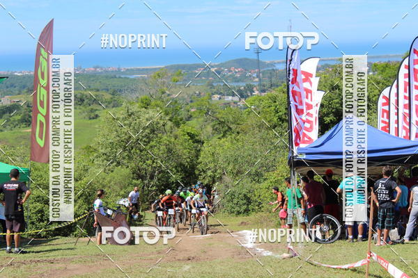Buy your photos of the eventTaa Brasil MTB XCO on Fotop