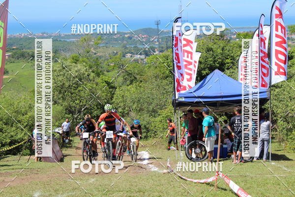 Buy your photos of the eventTaa Brasil MTB XCO on Fotop
