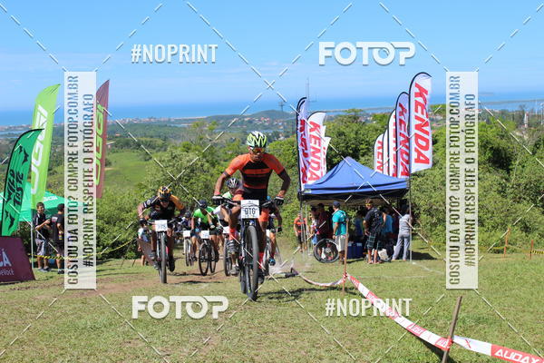 Buy your photos of the eventTaa Brasil MTB XCO on Fotop