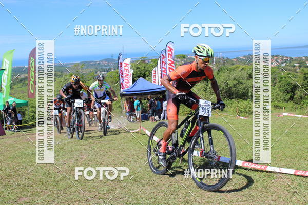 Buy your photos of the eventTaa Brasil MTB XCO on Fotop