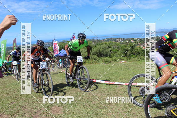 Buy your photos of the eventTaa Brasil MTB XCO on Fotop