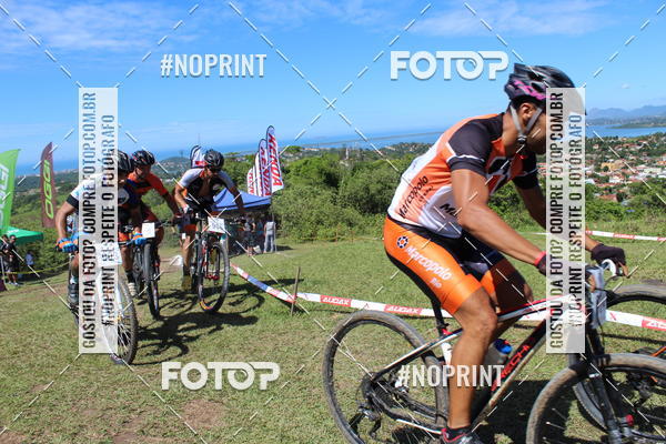 Buy your photos of the eventTaa Brasil MTB XCO on Fotop