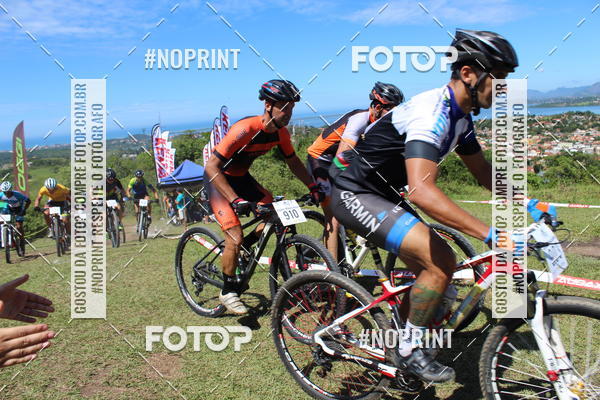 Buy your photos of the eventTaa Brasil MTB XCO on Fotop