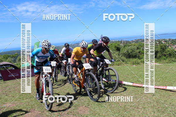 Buy your photos of the eventTaa Brasil MTB XCO on Fotop