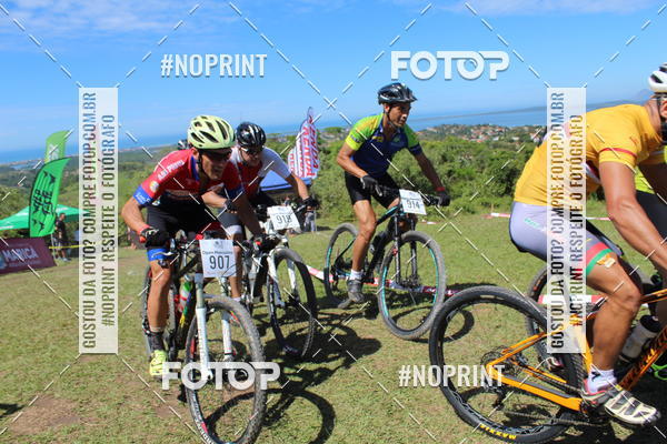 Buy your photos of the eventTaa Brasil MTB XCO on Fotop
