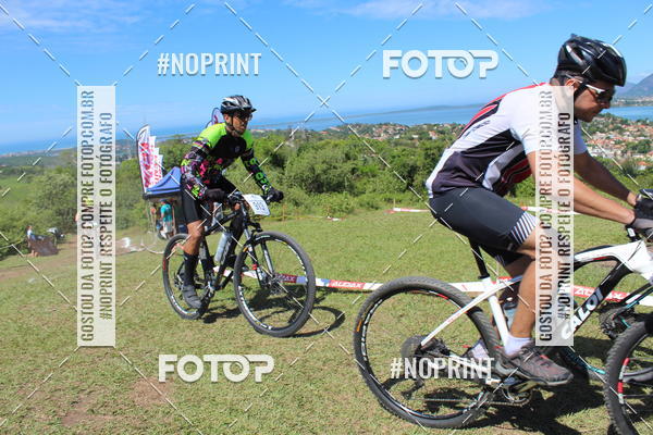 Buy your photos of the eventTaa Brasil MTB XCO on Fotop
