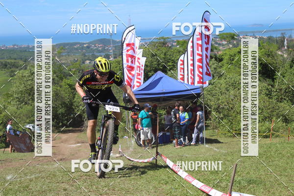 Buy your photos of the eventTaa Brasil MTB XCO on Fotop