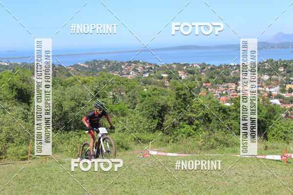 Buy your photos of the eventTaa Brasil MTB XCO on Fotop
