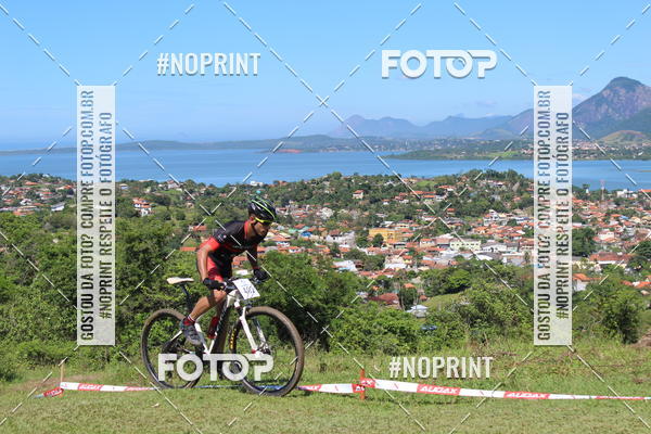 Buy your photos of the eventTaa Brasil MTB XCO on Fotop