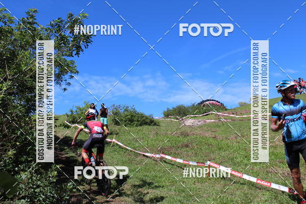 Buy your photos of the eventTaa Brasil MTB XCO on Fotop