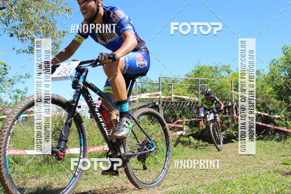 Buy your photos of the eventTaa Brasil MTB XCO on Fotop