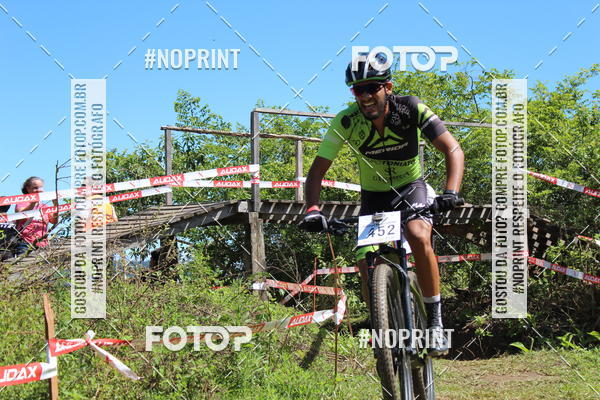Buy your photos of the eventTaa Brasil MTB XCO on Fotop