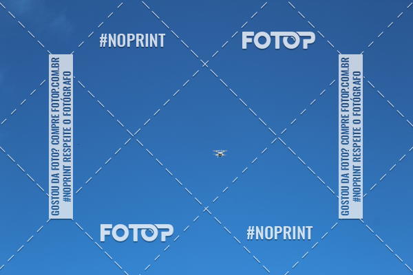 Buy your photos of the eventTaa Brasil MTB XCO on Fotop