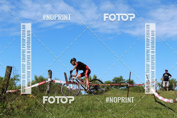 Buy your photos of the eventTaa Brasil MTB XCO on Fotop