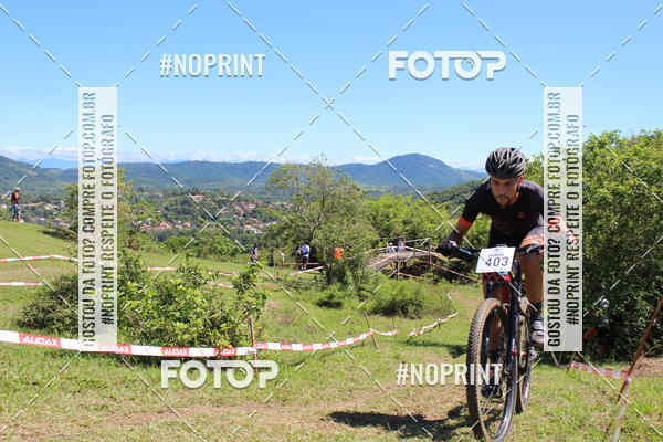 Buy your photos of the eventTaa Brasil MTB XCO on Fotop
