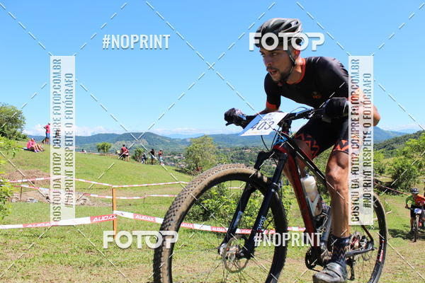 Buy your photos of the eventTaa Brasil MTB XCO on Fotop